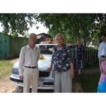 Ирина, г. Салават