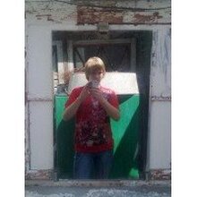 Алексей, г. Уфа