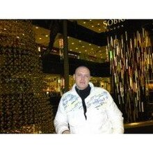 Алексей, г. Петров Вал