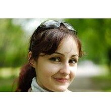  Туркина Екатерина Георгиевна, г. Москва