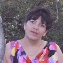 Наталья, г. Липецк