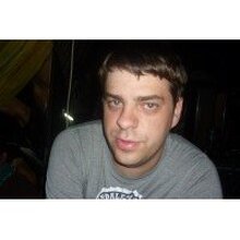 Павел, г. Ростов-на-Дону