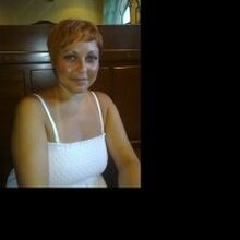 Ольга, г. Когалым