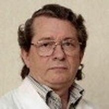 Виктор Семенович, г. Москва