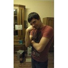 Андрей, г. Ростов-на-Дону