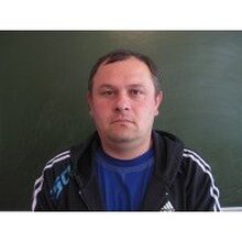 Умар, г. Армавир