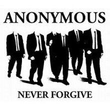 Егор, г. Санкт-Петербург