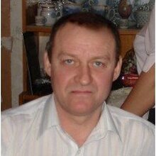 Валера пашин, г. Зеленодольск