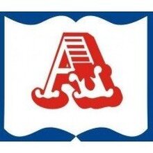 "АЗБУКА Страхования", г. Ростов-на-Дону