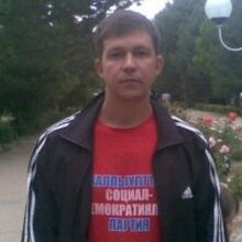 Правозащитник Губашев Тимур Адилевич, г. Тараз