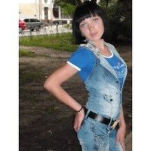 Ольга, г. Ставрополь