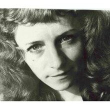 Инна, г. Ростов-на-Дону