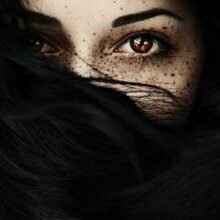 Dbrnjhbz, г. Волгоград