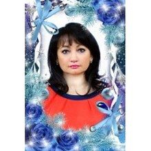 Ольга, г. Волгоград