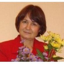 Татьяна Николаевна, г. Пермь