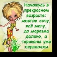 Кроткова Ирина Васильевна, г. Вологда