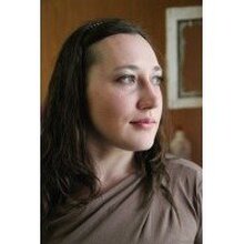  Рублева Мария Николаевна, г. Нижний Новгород