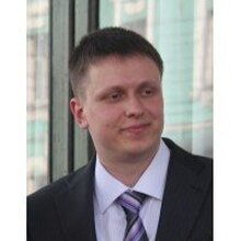 Руководитель юридического центра Рыбак Сергей Александрович, г. Рязань