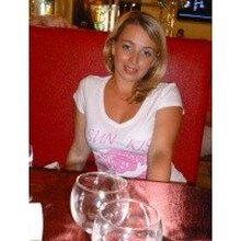 Наталья, г. Ухта