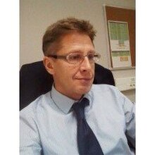 Илья, г. Москва