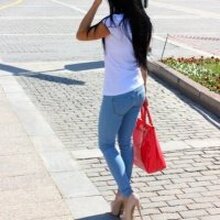 Ксения, г. Москва