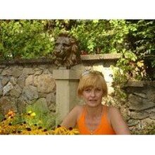 Татьяна, г. Москва