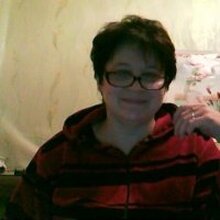 Марина, г. Сланцы