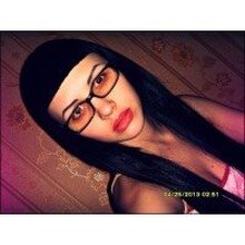 Евгения, г. Ростов-на-Дону