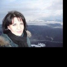 Людмила, г. Ейск