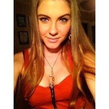 Лена, г. Комсомольск-на-Амуре