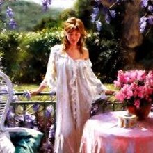 Вероника, г. Уфа