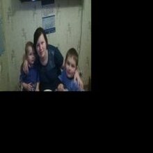 Вера, г. Сыктывкар