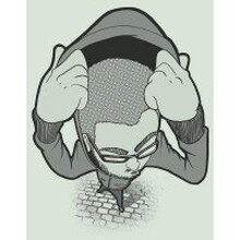 Светлана, г. Петрозаводск