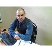 Юрист Чесноков Андрей Анатольевич, г. Казань