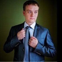 Юрист Олехнович Максим Леонидович, г. Краснодар