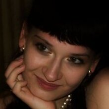 Юрист Олехнович Виктория Андреевна, г. Краснодар