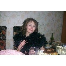 Кристина, г. Ставрополь