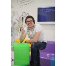 Алексей, г. Нижний Новгород