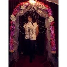 Екатерина, г. Санкт-Петербург