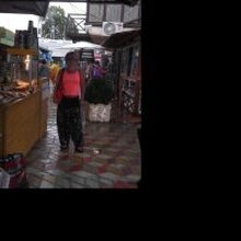 Татьяна, г. Сочи