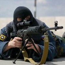 Фил, г. Пермь