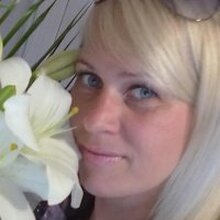 Ольга, г. Прокопьевск