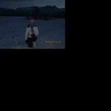 Нина, г. Краснодар