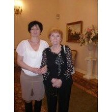 Римма, г. Санкт-Петербург