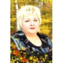 Адвокат Нестерова Лидия Владимировна, г. Кузнецк