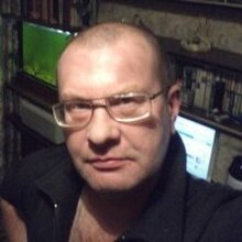 Clava, г. Санкт-Петербург