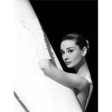 Анастасия, г. Калуга