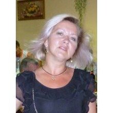 Екатерина, г. Ульяновск