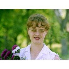 Виктория, г. Белгород