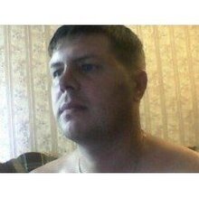 Максим, г. Лесной